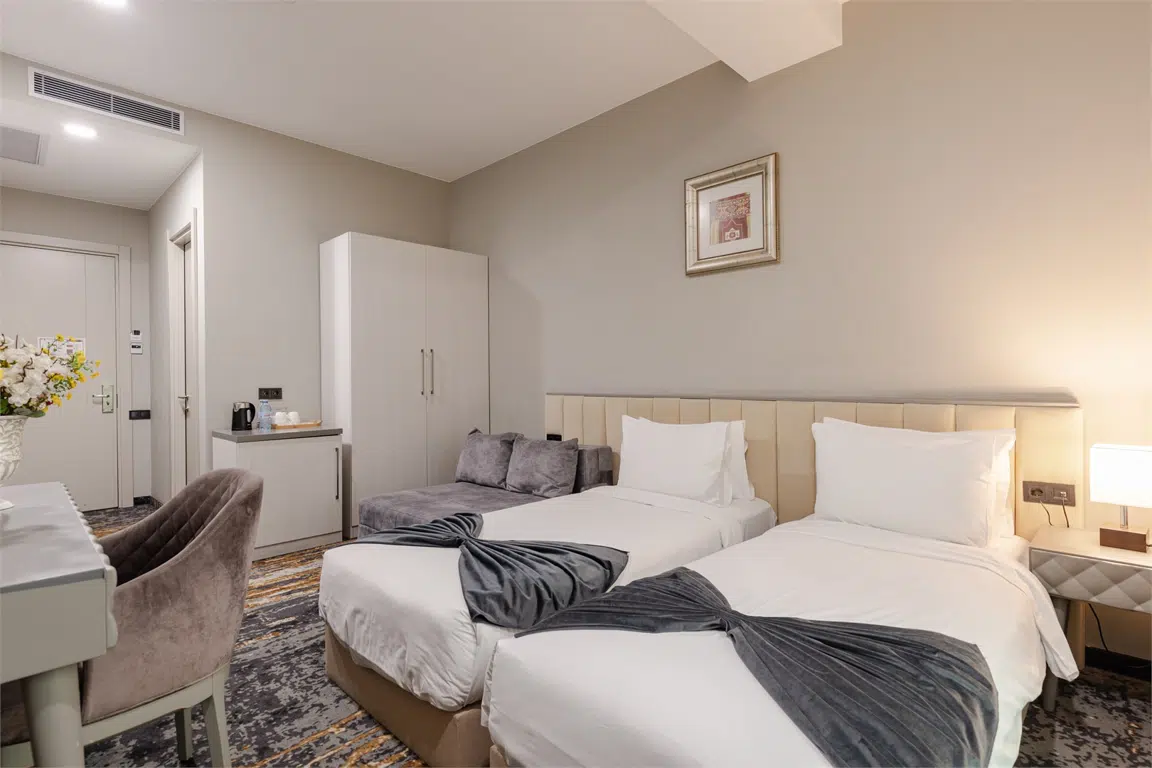 room image